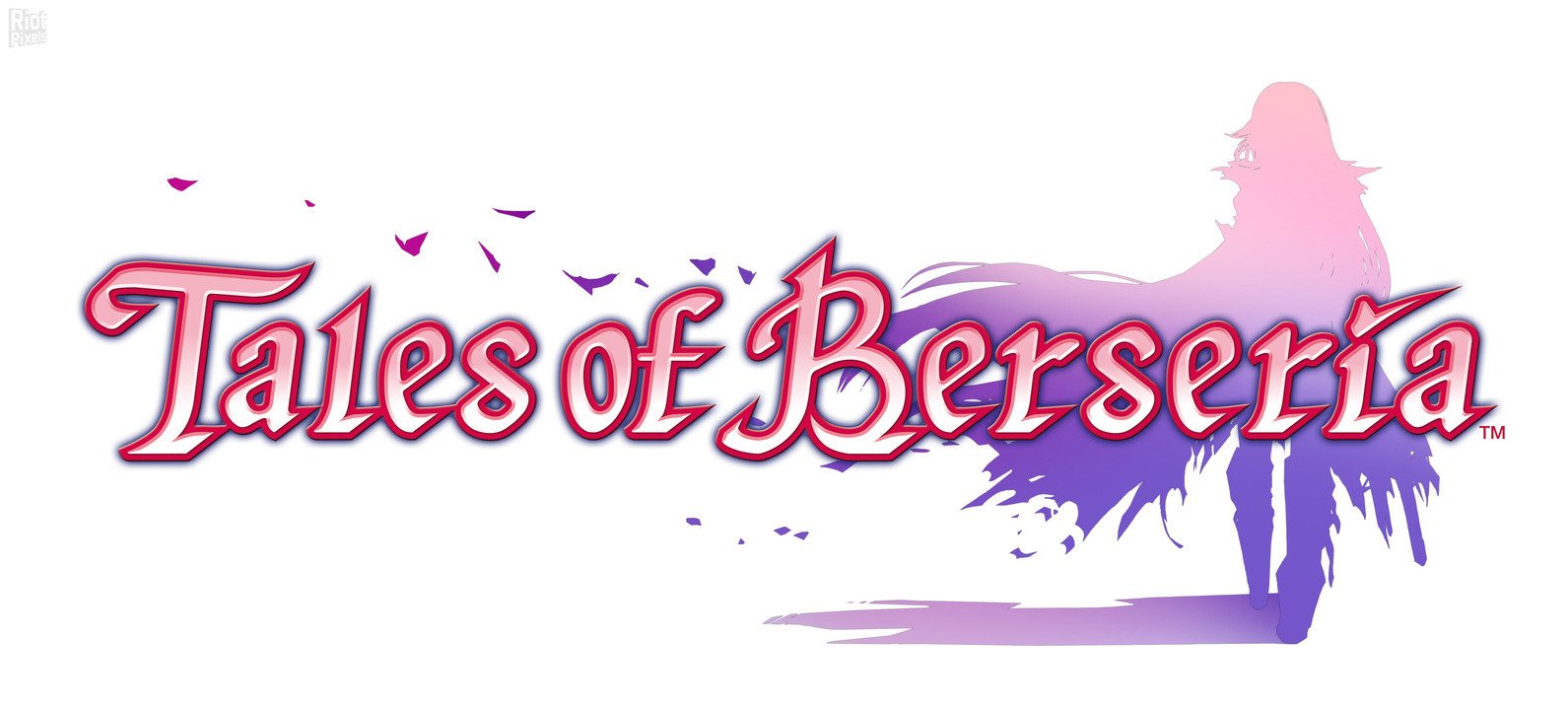 [24]-Tales of Berseria – v1.48.00#193 + 12 DLCs Download