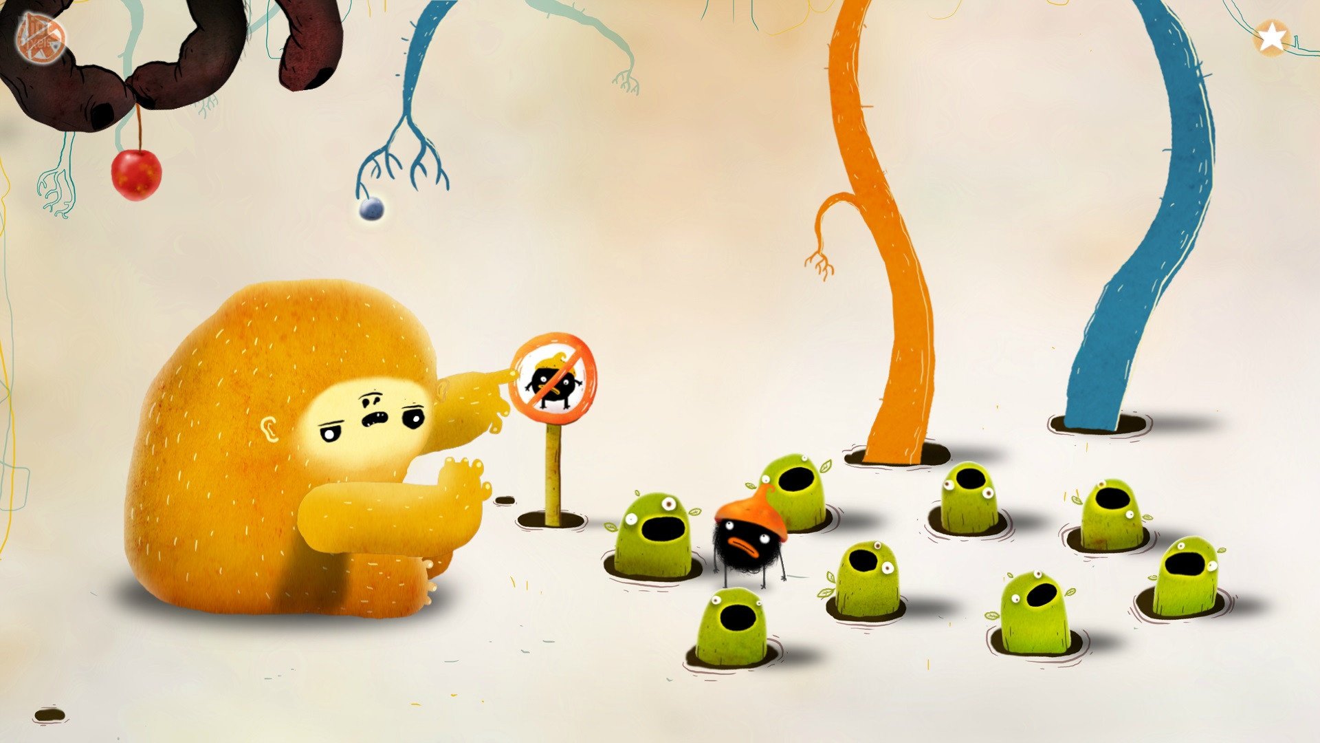 [16]-CHUCHEL Download