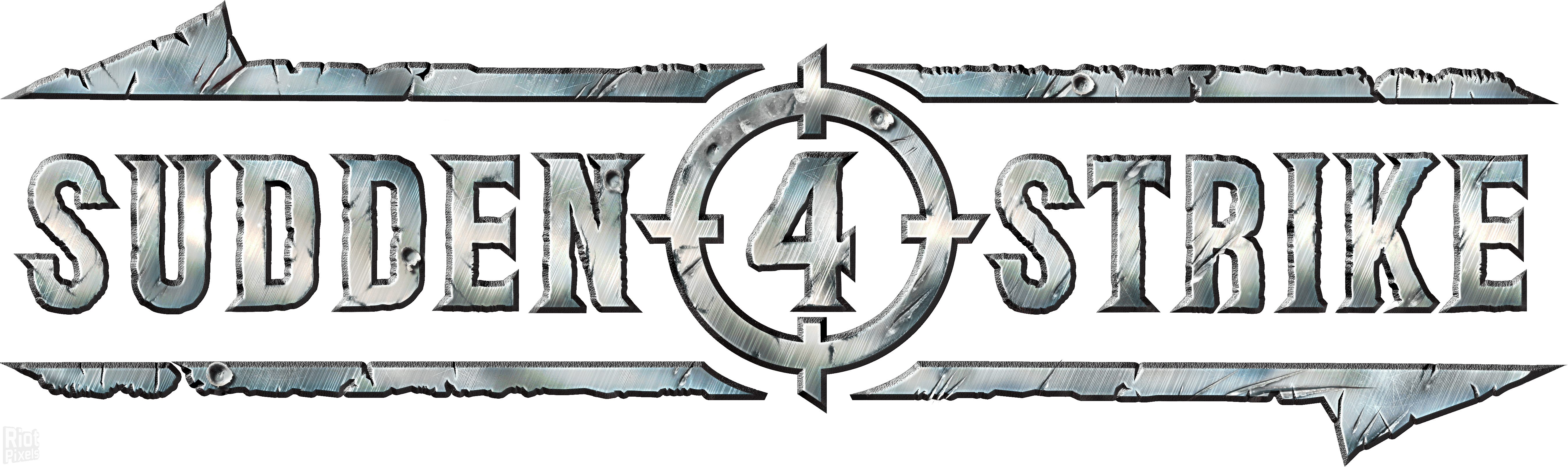 [18]-Sudden Strike 4: Day One Edition – v1.12.28520 + 4 DLCs Download