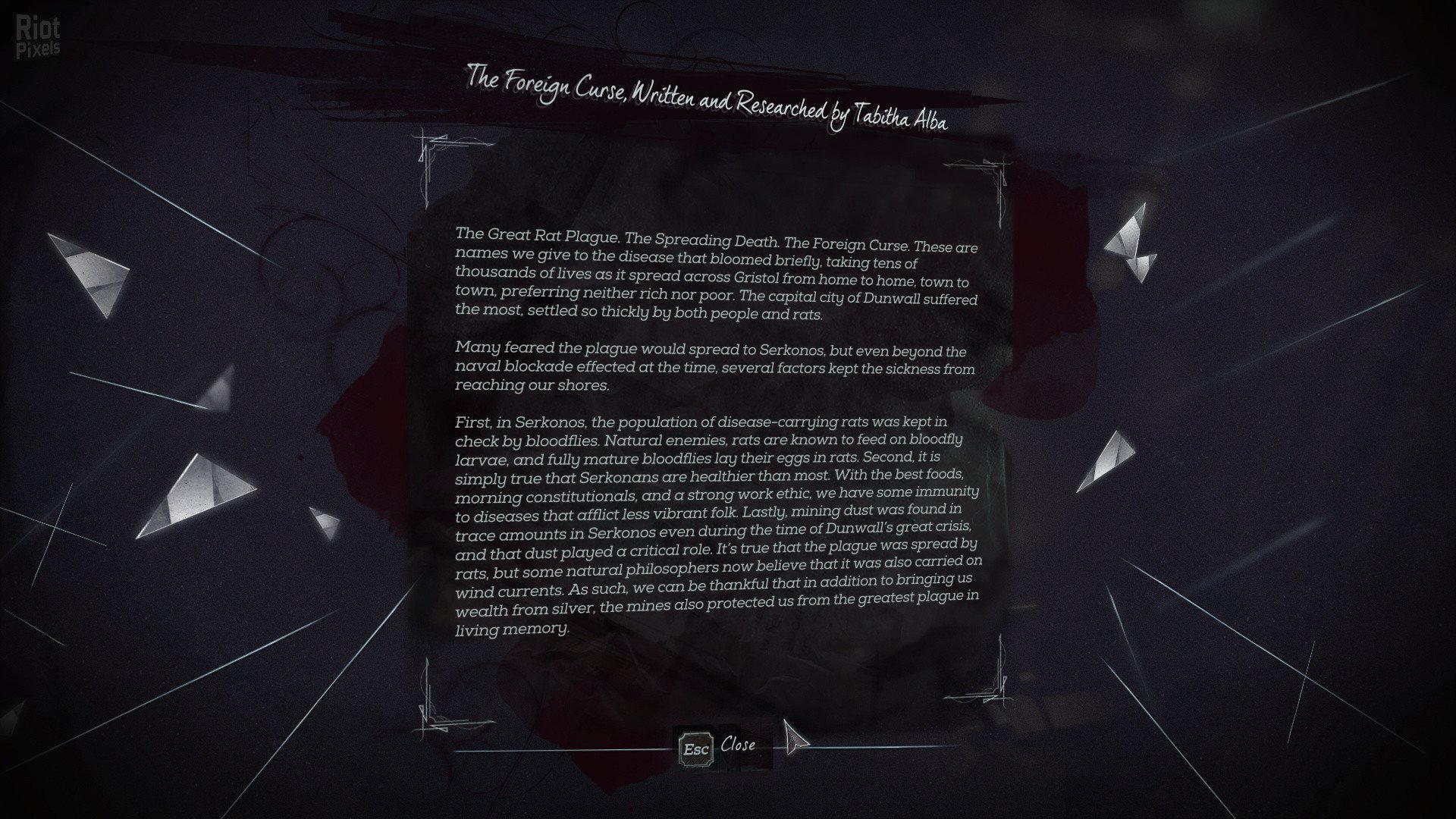 [12]-Dishonored 2 – v1.77.9 + DLC + Bethesda.net Bonus Download