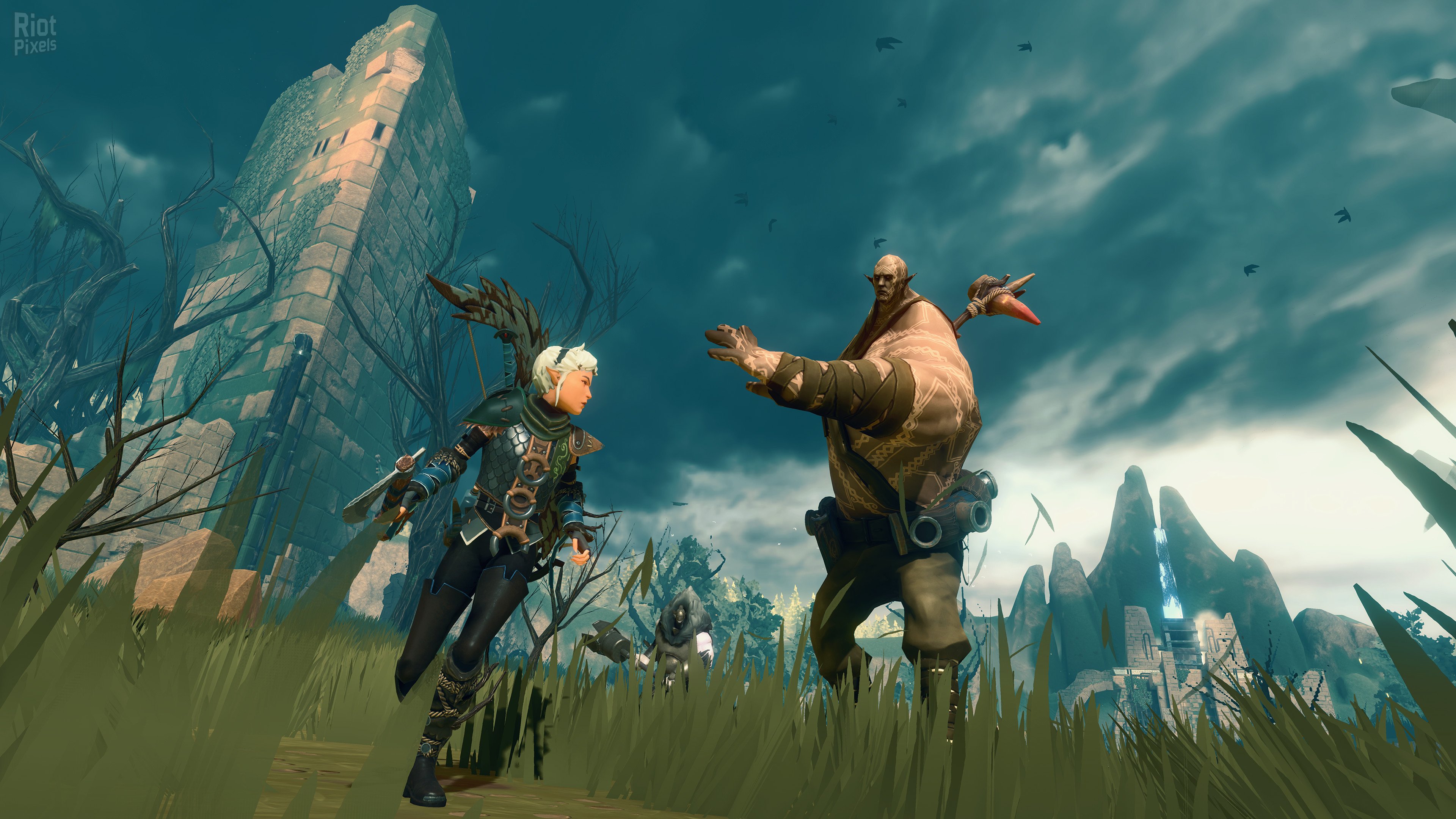 [7]-Decay of Logos – v1.0.29_8 Download