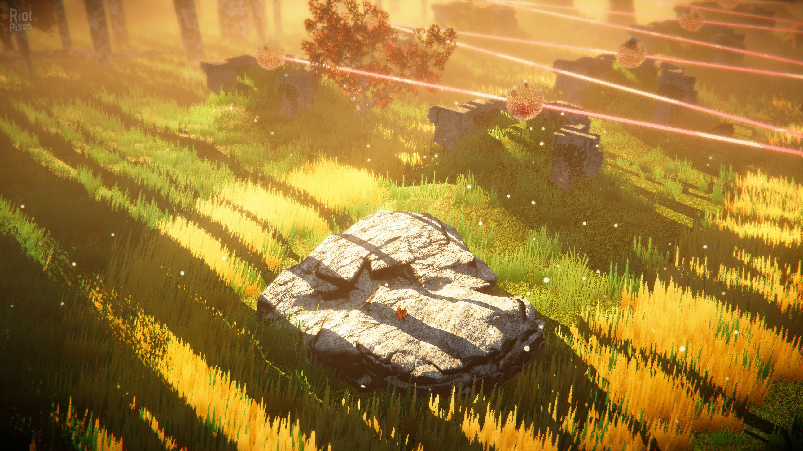 [7]-Widower’s Sky Download