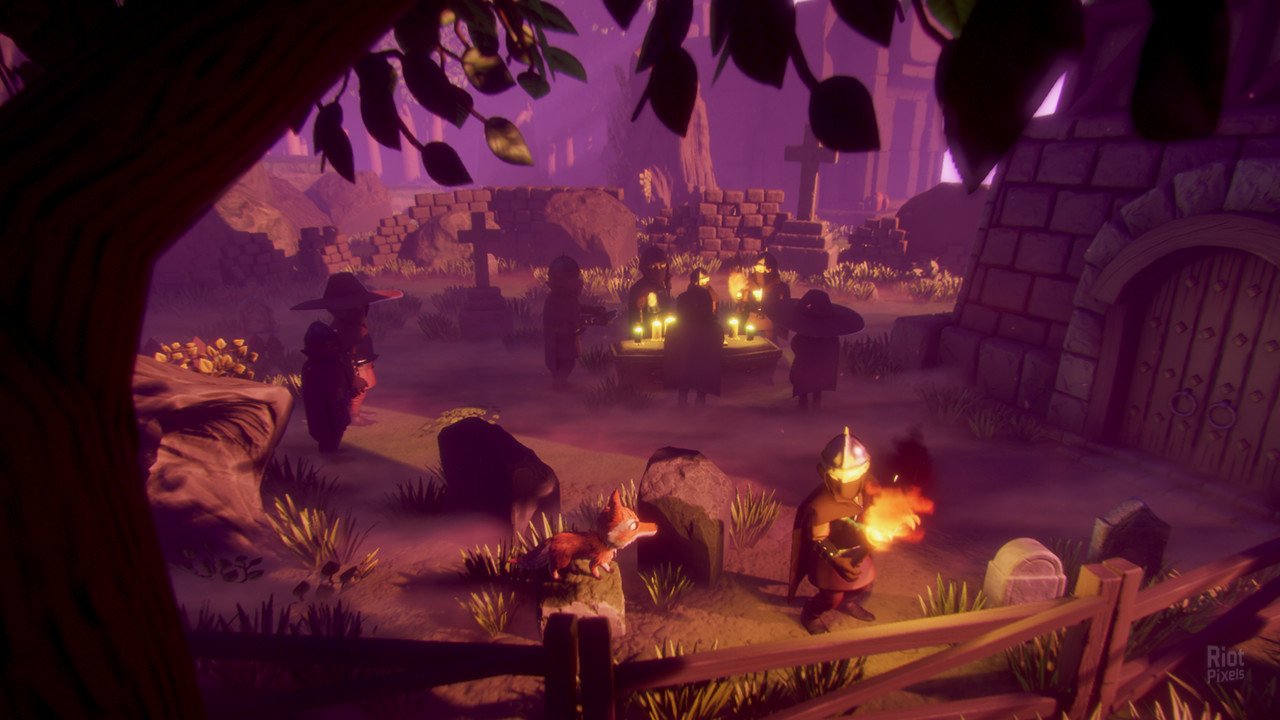 [5]-Hardland Download