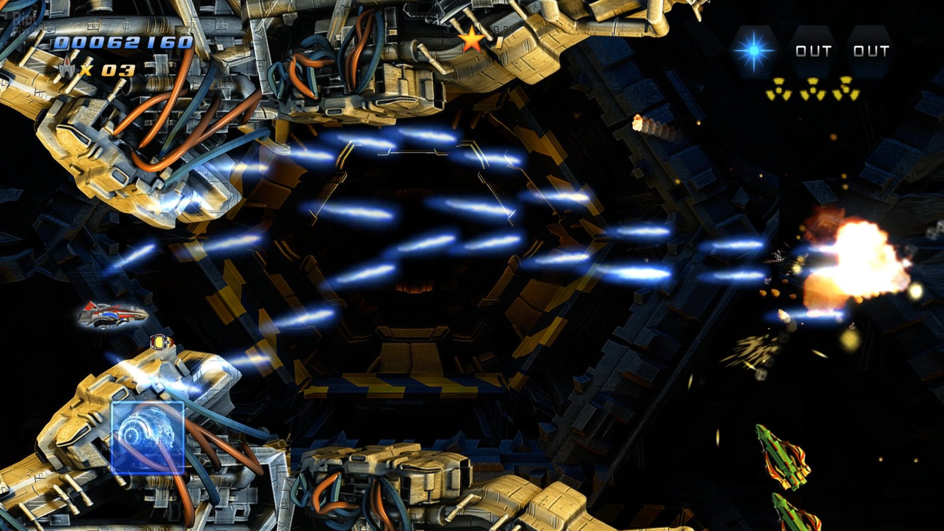 [9]-Sturmwind EX Download