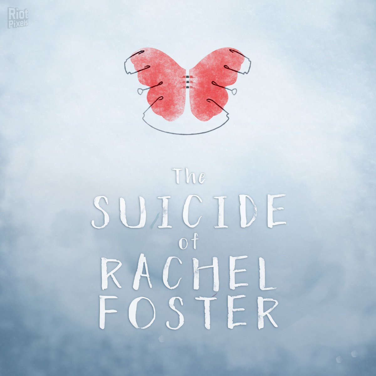 [17]-The Suicide of Rachel Foster – v1.0.3B Download