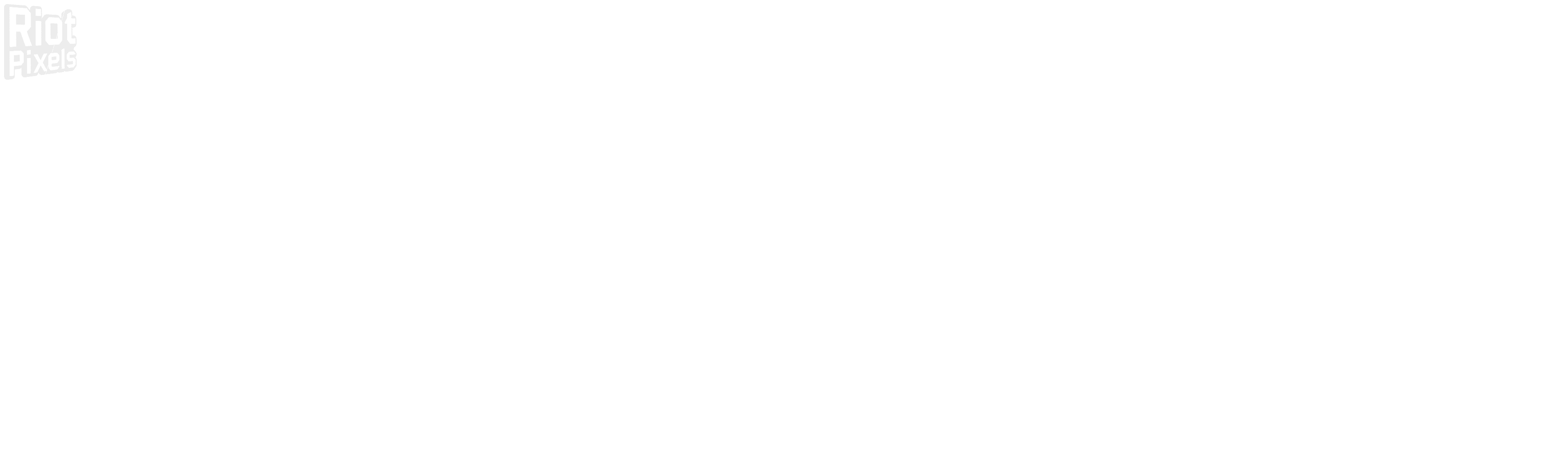 [19]-Fast & Furious: Crossroads – v1.0.0.0.0790 + Launch Pack DLC [Monkey Repack] Download