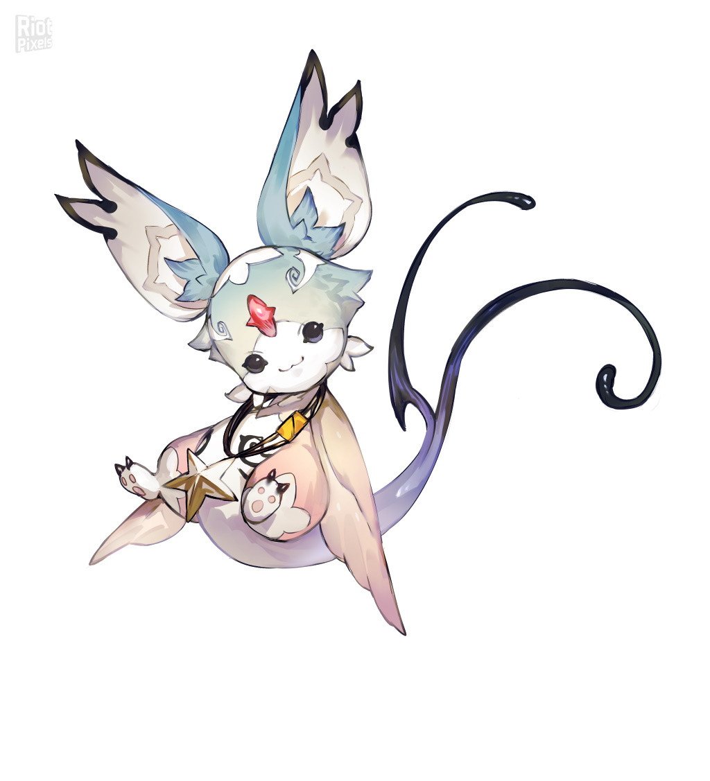 [24]-Atelier Ryza 2: Lost Legends & The Secret Fairy – Digital Deluxe Edition + 8 DLCs Download