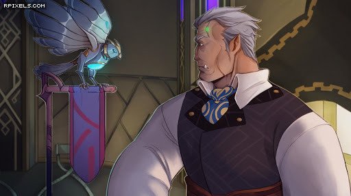 [13]-Terra Alia Download