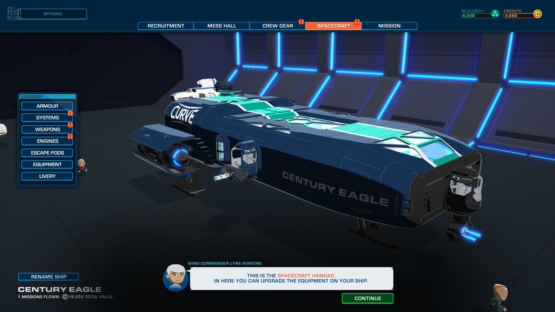 [7]-Space Crew: Legendary Edition – vAAAT_:15221 Download