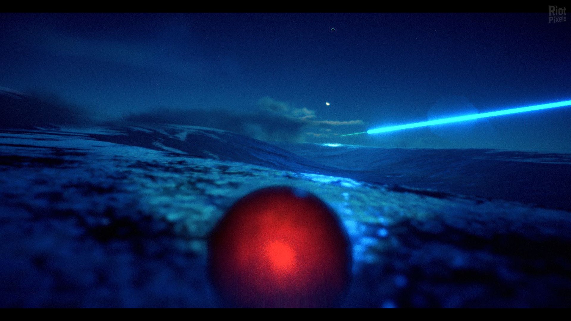 [6]-Exo One – v21.11.18.1756 Download