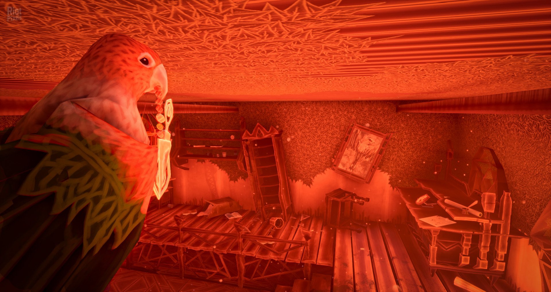 [5]-Dr. Livingstone, I Presume?: Digital Deluxe Edition Download