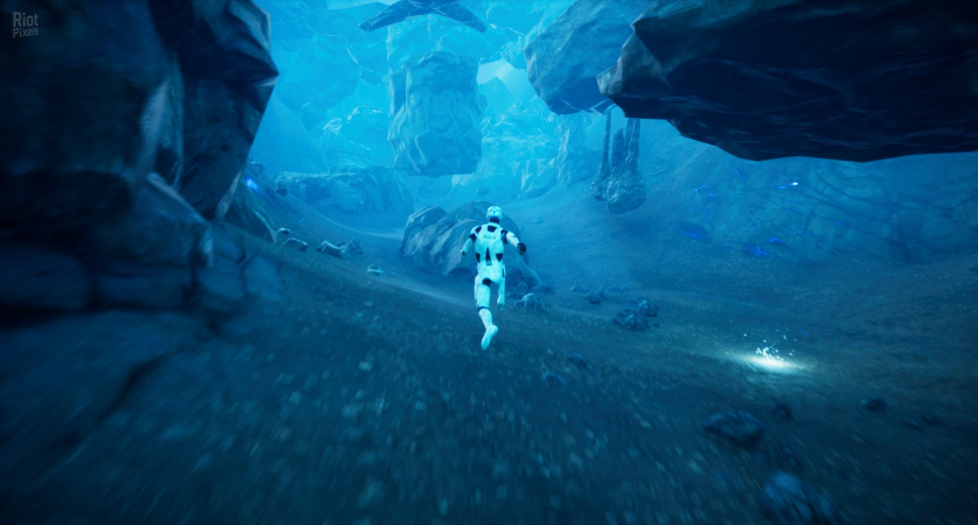 [8]-Converter – v1.25 Download