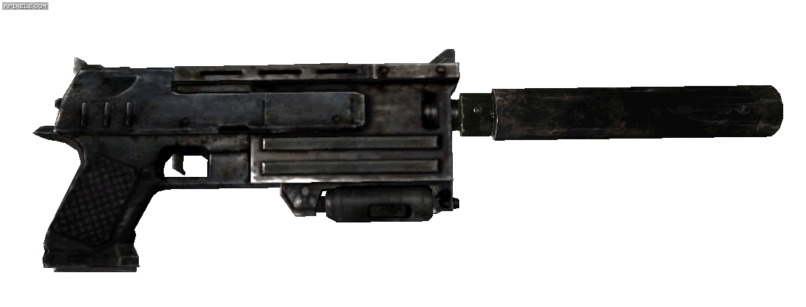 [30]-Fallout 3: Game of the Year Edition – v1.7.0.4/v1.7.0.3 + 5 DLCs + OST Download