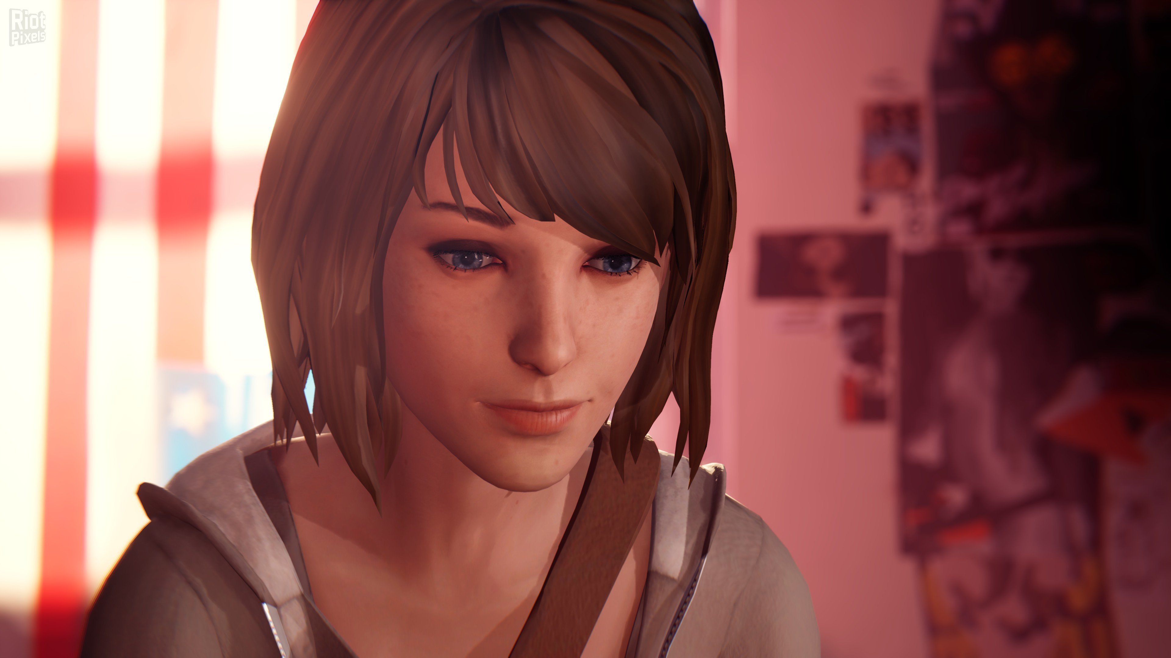 [6]-Life is Strange Remastered Download