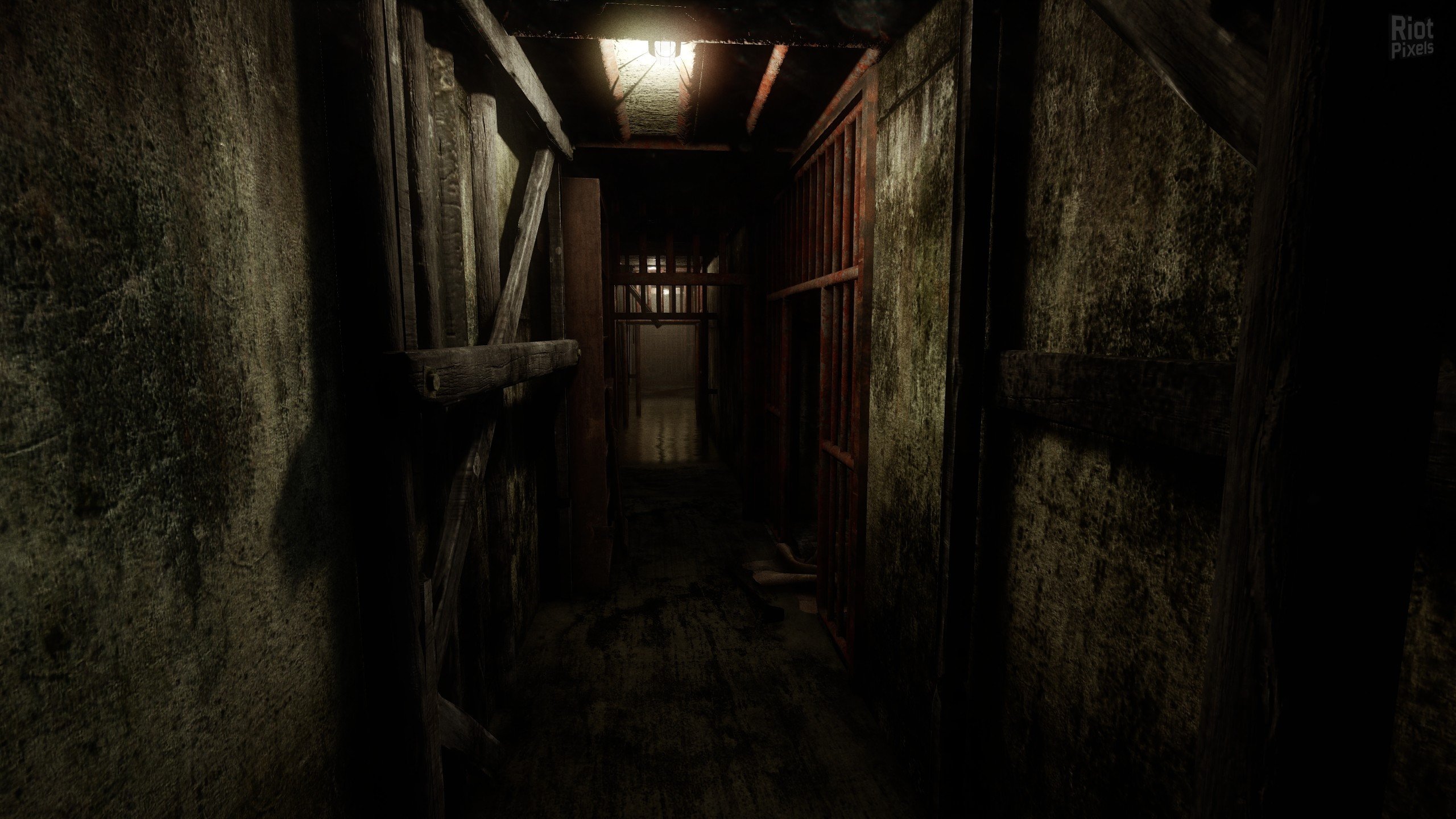 [12]-The Alien Cube: Deluxe Edition – Build 8187558 + Behind the Scenes DLC Download