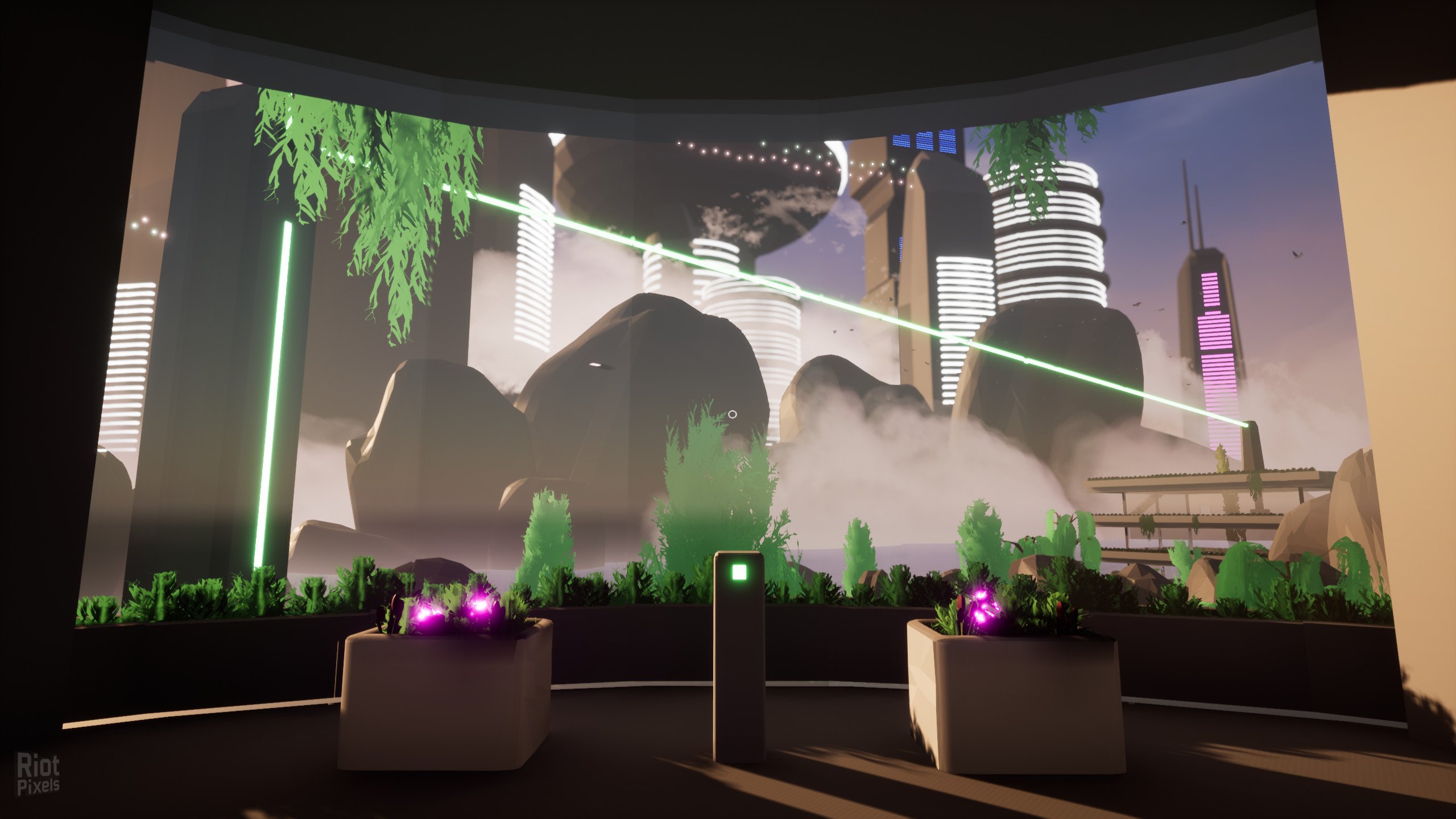 [9]-TEMPUS – Build 8683330 Download