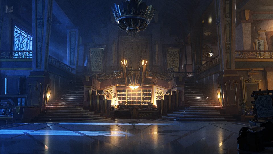 [19]-Luigi’s Mansion 3 – v1.4.0 + 2 DLCs + Essential Mods + Emulators for PC Download