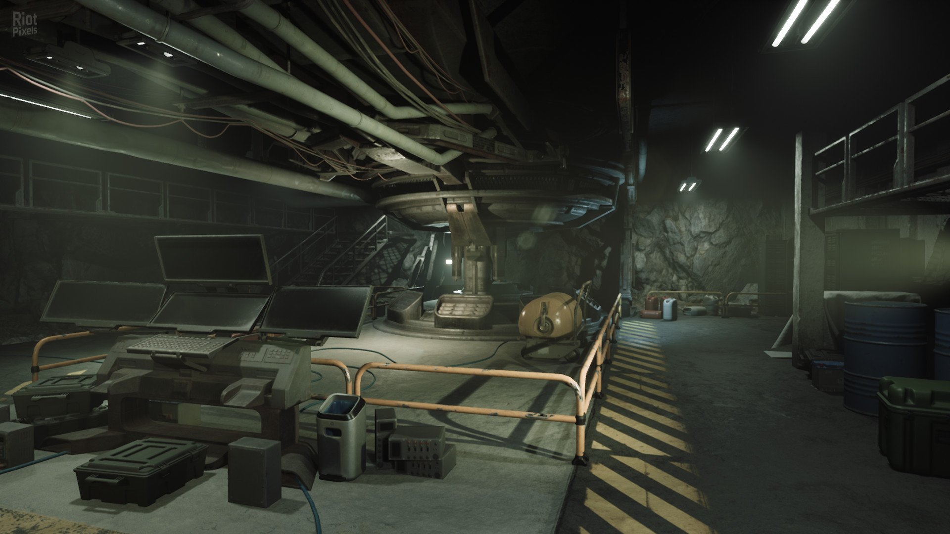 [9]-Everything Is For Humanity Download