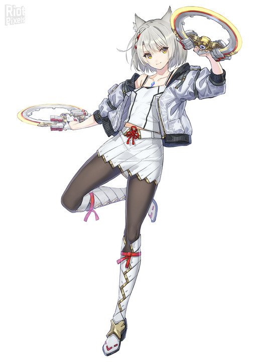 [15]-Xenoblade Chronicles 3, v1.1.0 + Wave 1 DLC + Switch Emulators + Essential Mods Download