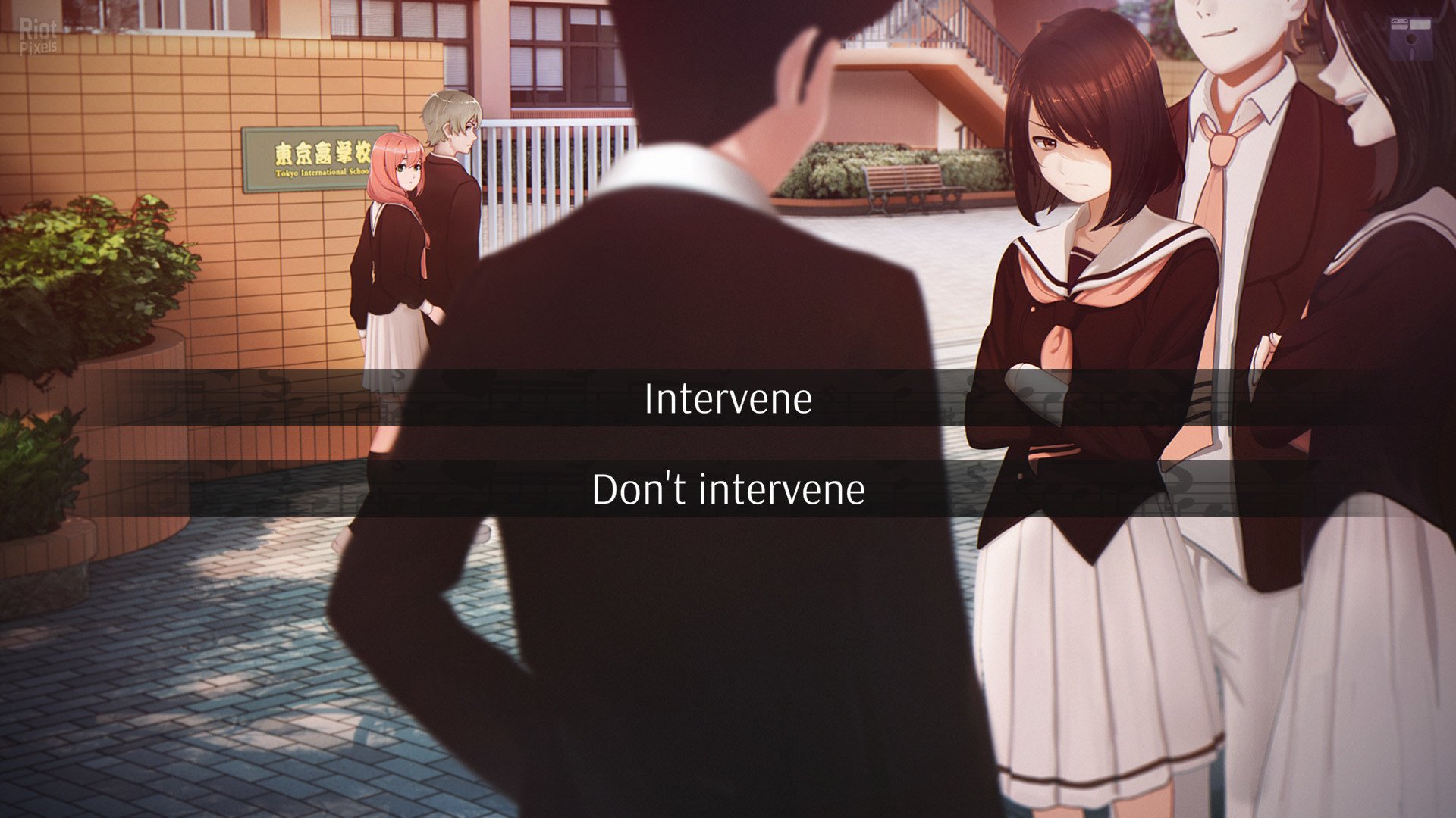 [6]-Love, Money, Rock’n’Roll Download