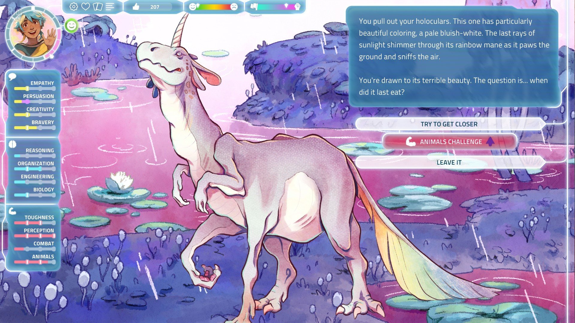 [8]-I Was a Teenage Exocolonist – v2010 Download