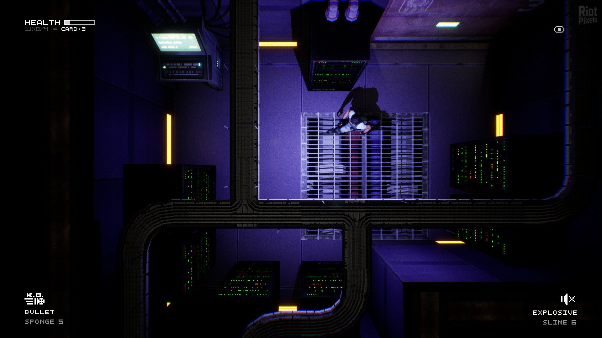 [7]-Undetected Download