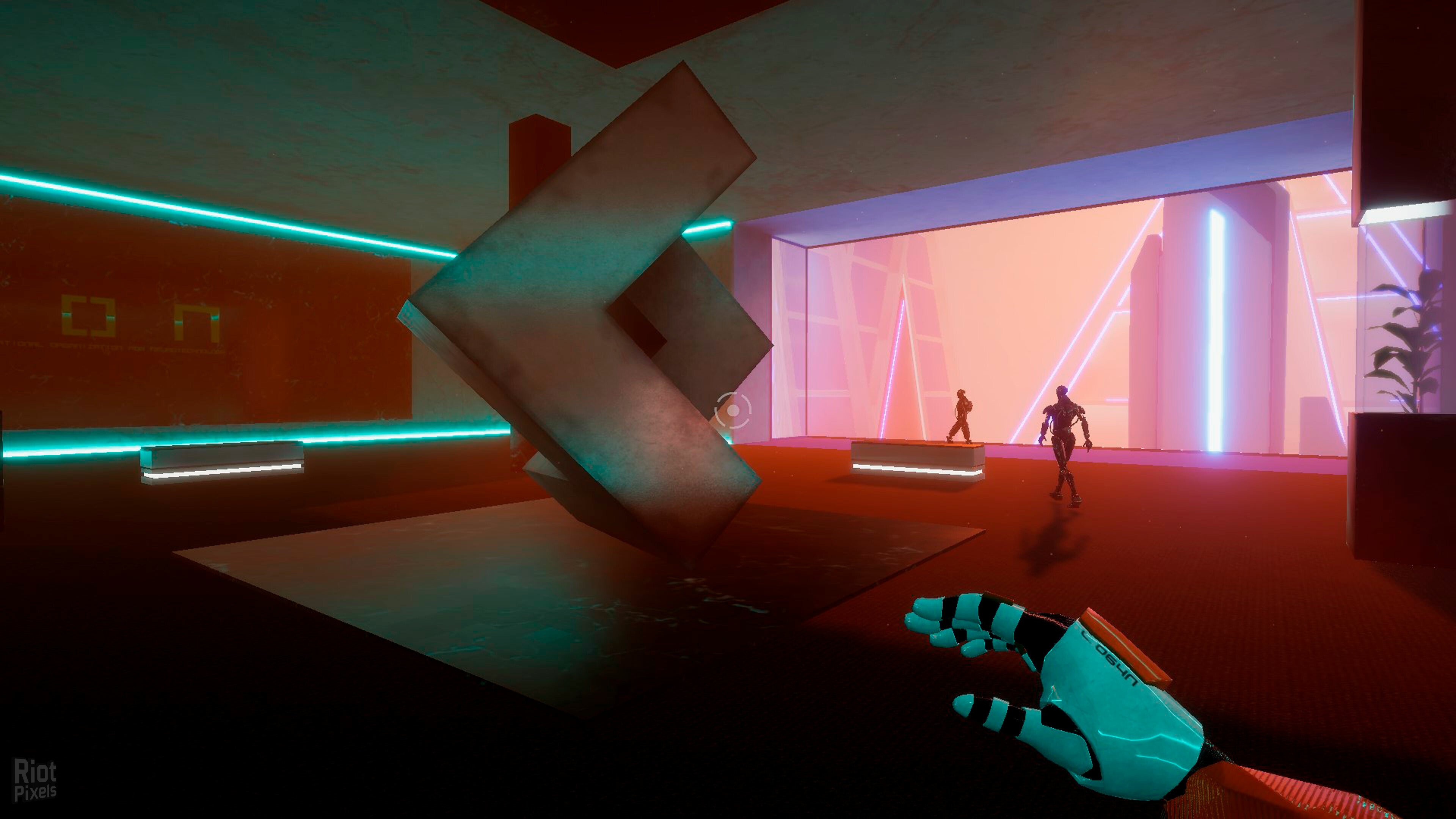 [5]-System of Souls Download