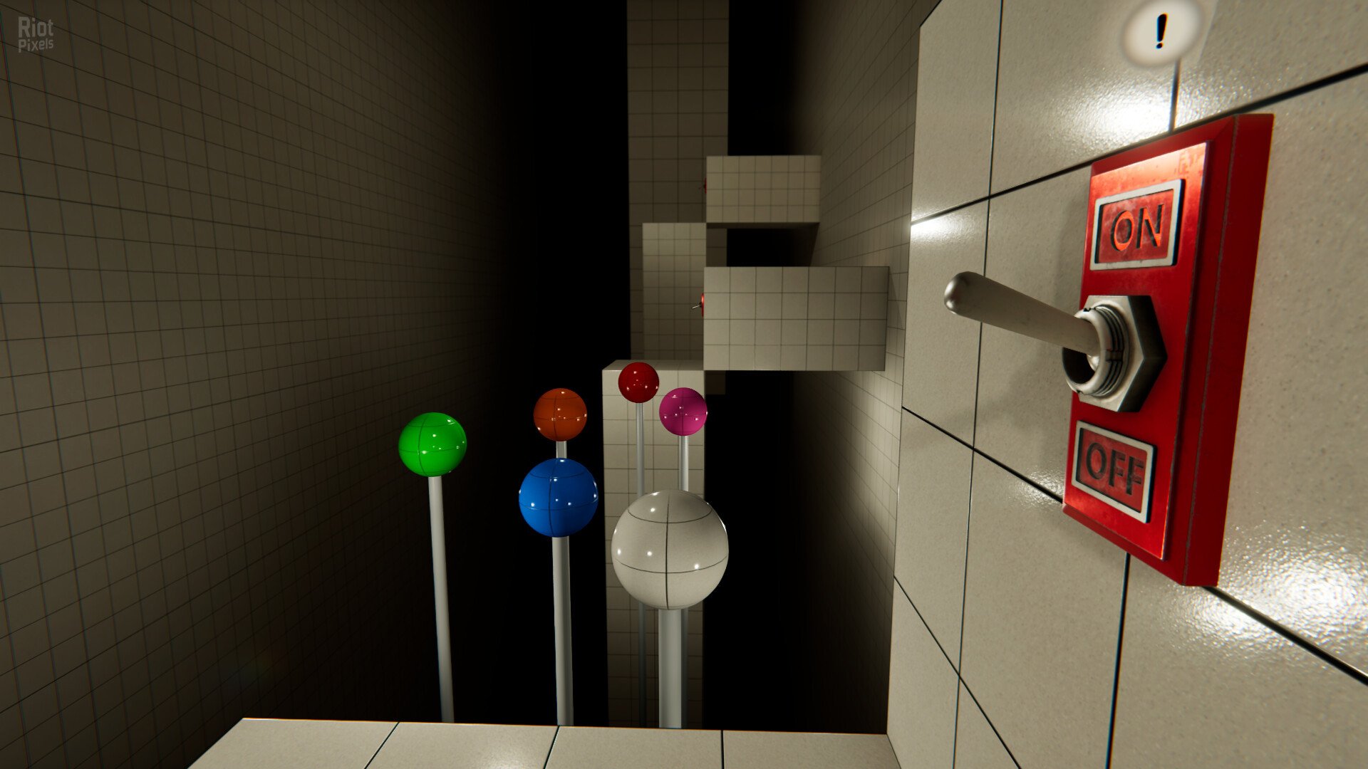 [7]-LOOPER★LOOPER Download