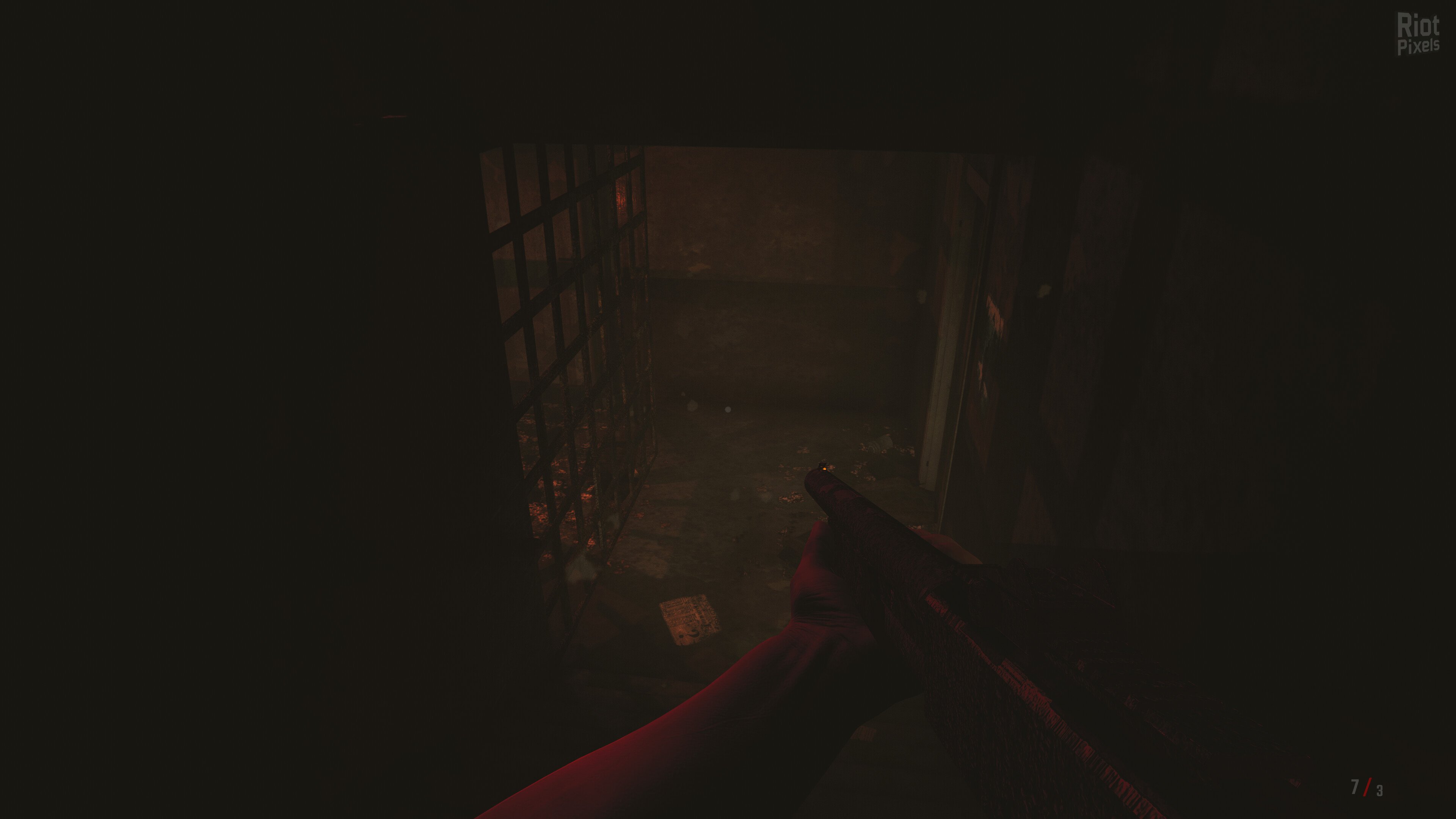 [2]-Apartament 1406: Horror + Bonus Soundtrack Download