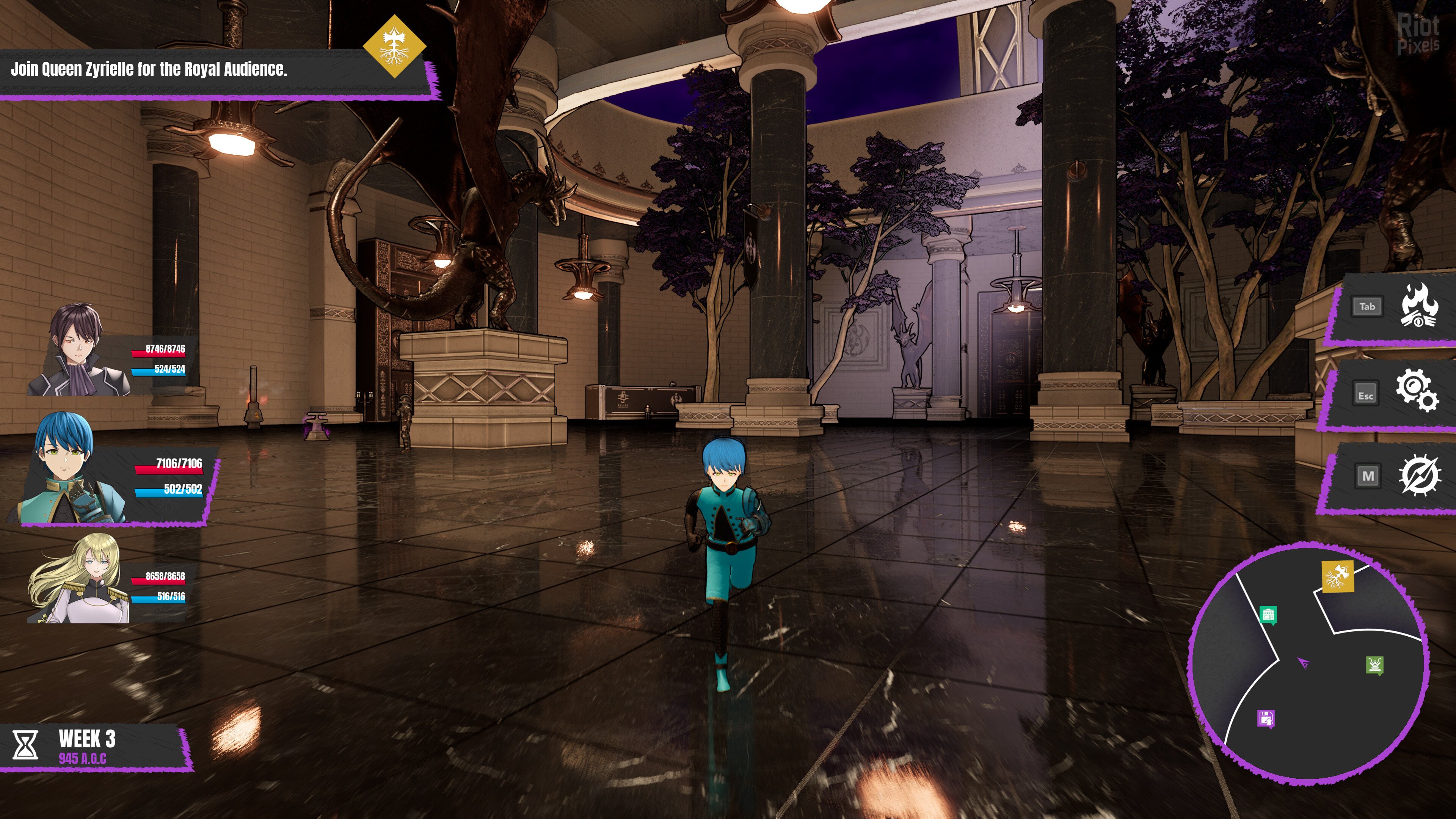 [5]-Alder Forge: Bundle – v1.0.0 (Release) + Bonus Content Download