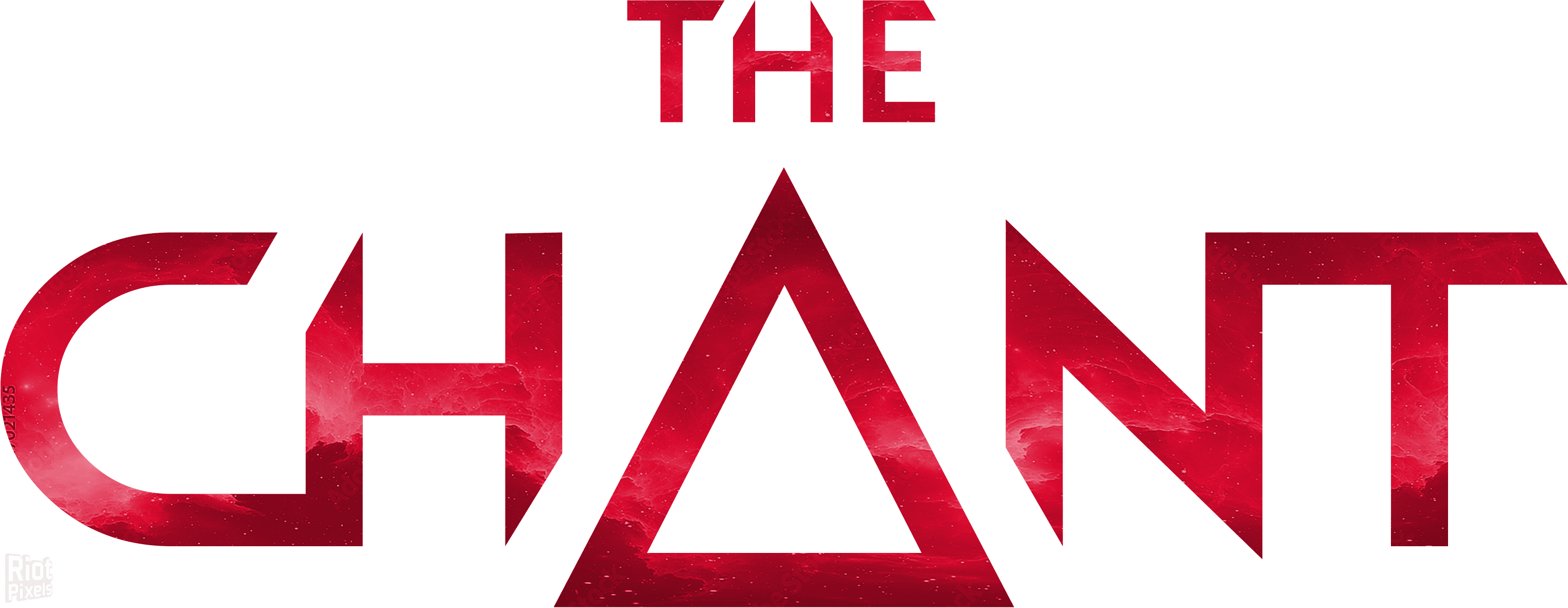 [19]-The Chant – v1.5 + 3 DLCs Download