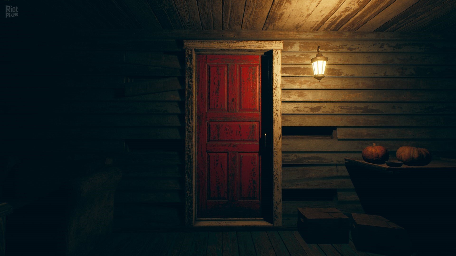 [11]-Father’s Day – v1.6.1 Download