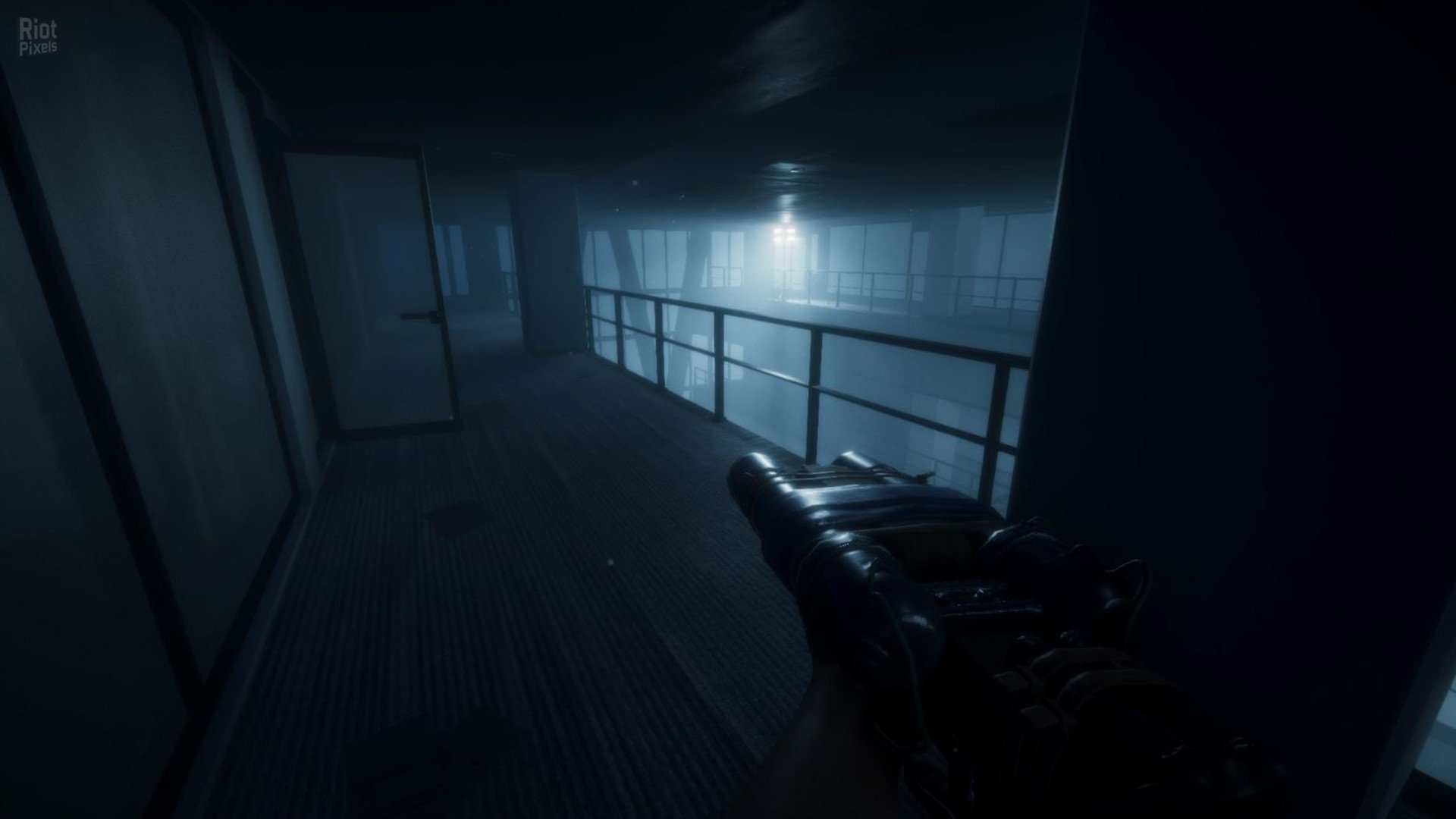 [5]-The Highrise – v3.6.5.7.1 (Final Release) Download