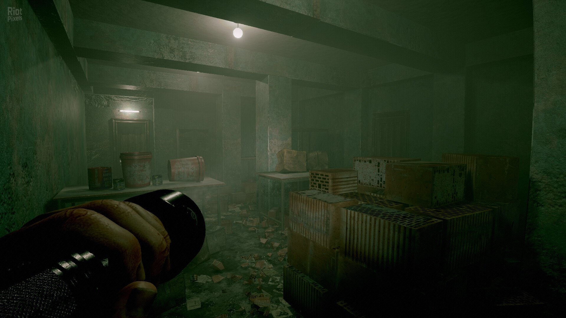 [15]-Stay Still 2 + Bonus OST Download