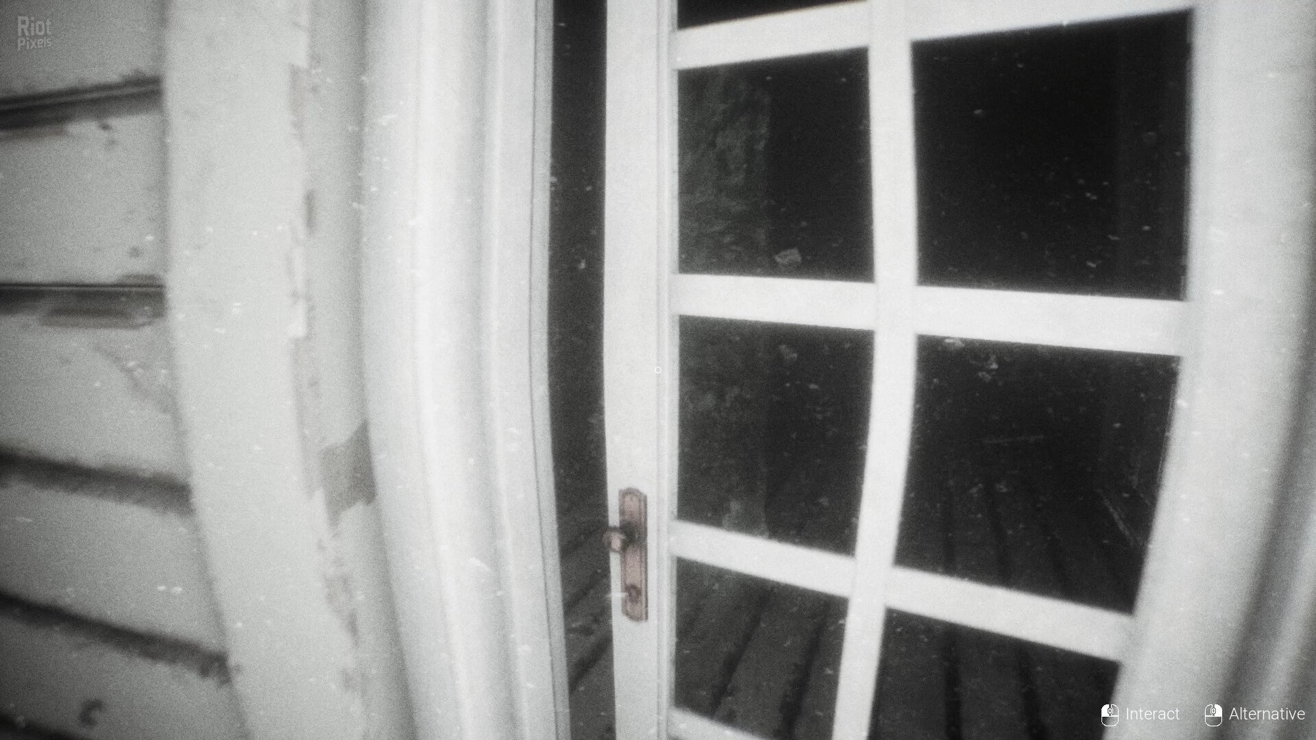 [7]-FORSISTED: The Sacred Souls + Windows 7 Fix Download