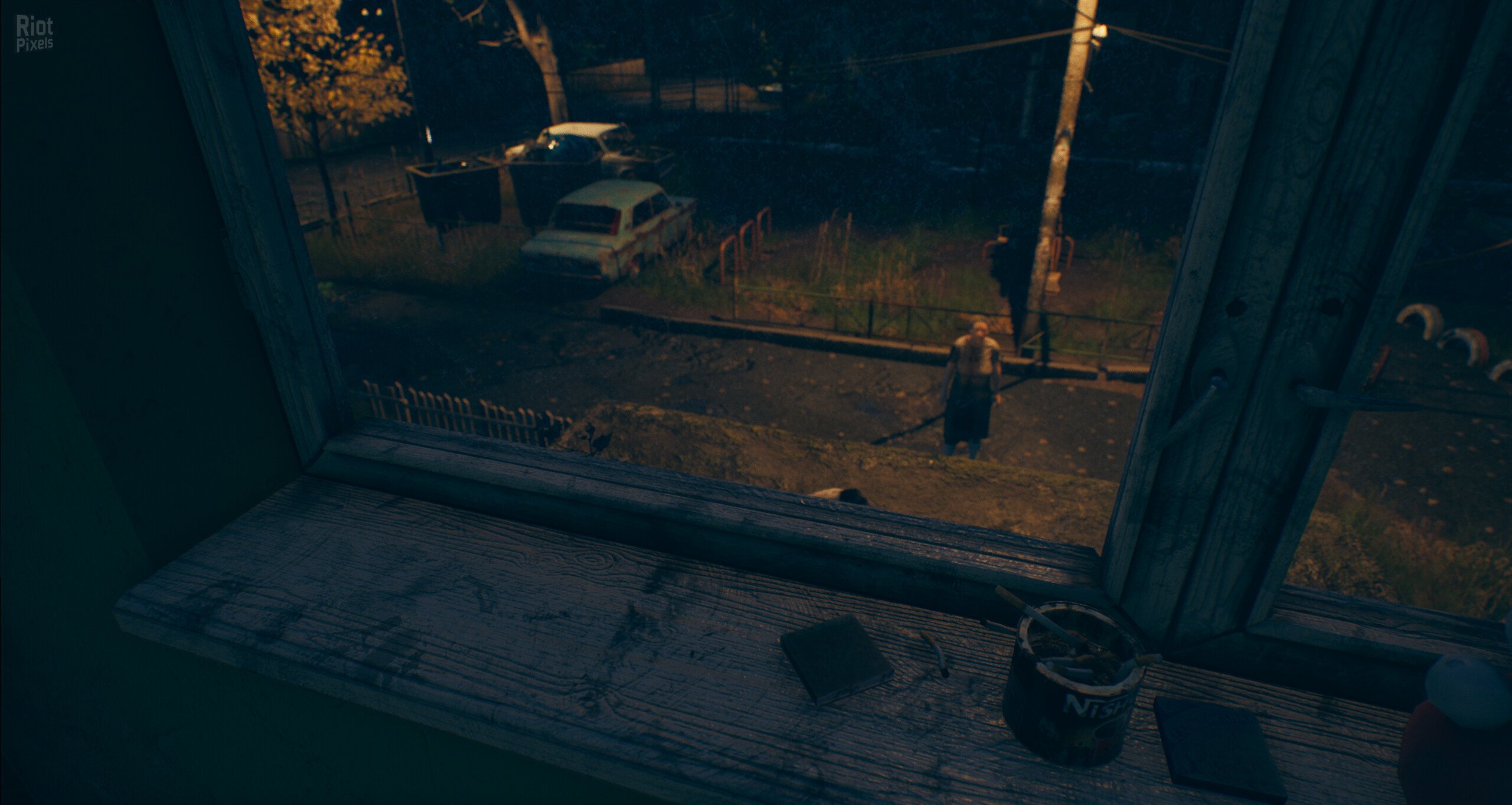 [12]-September 7th – v1.3.5 Download