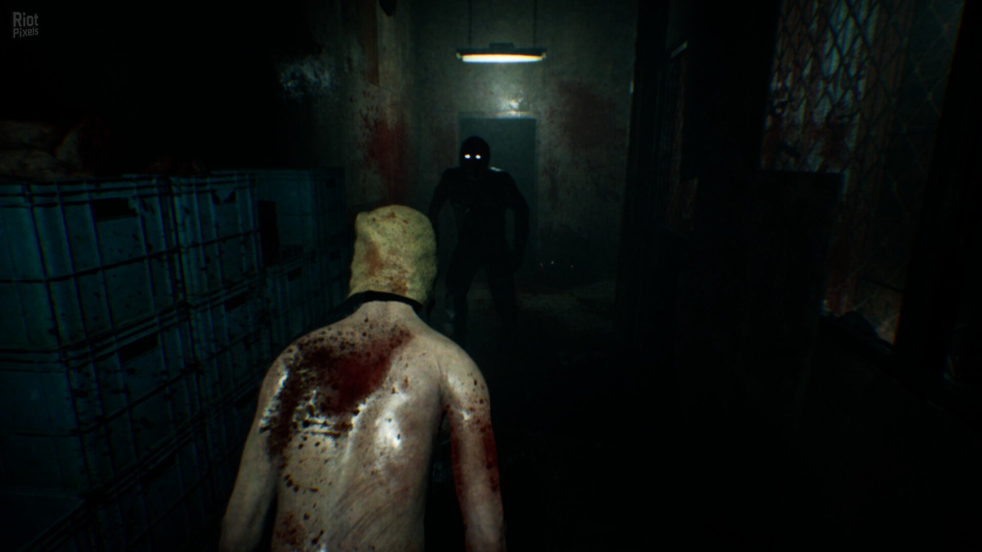 [2]-CRUELTY + Windows 7 Fix Download