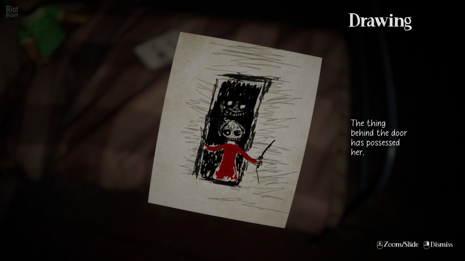 [13]-Cursed Bet Download