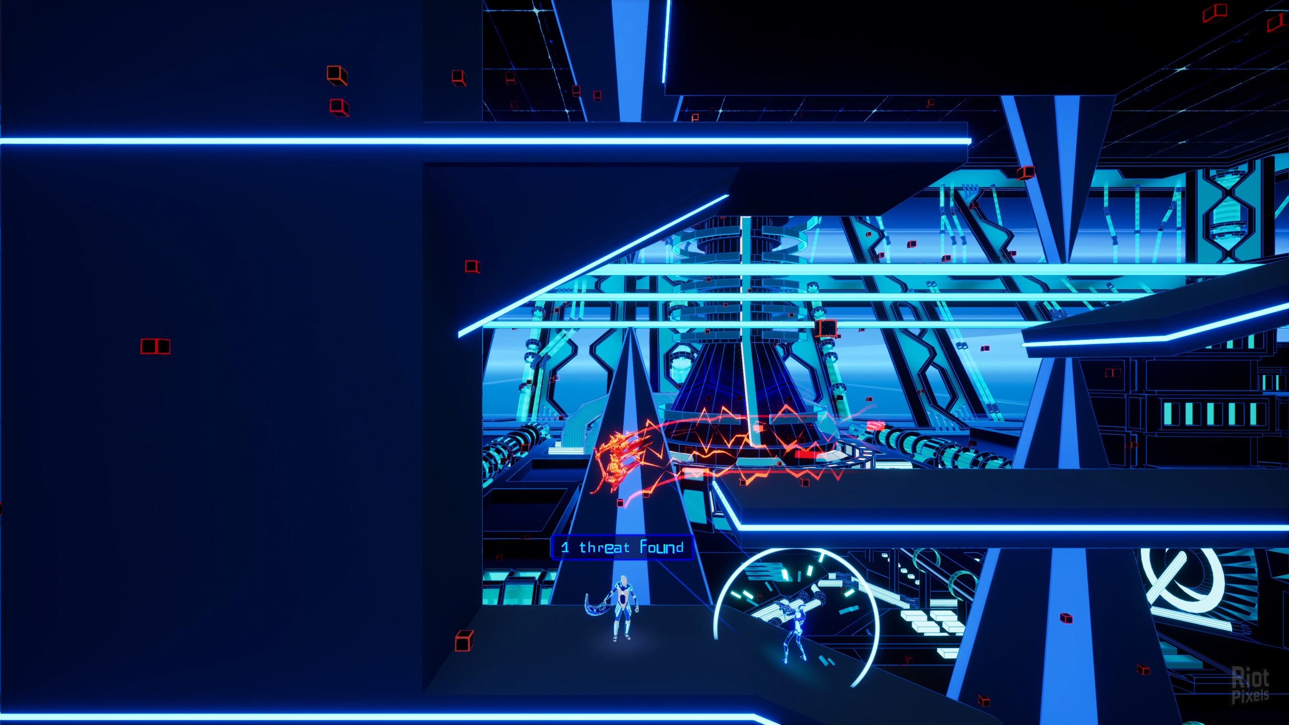 [10]-OveRRooT Download