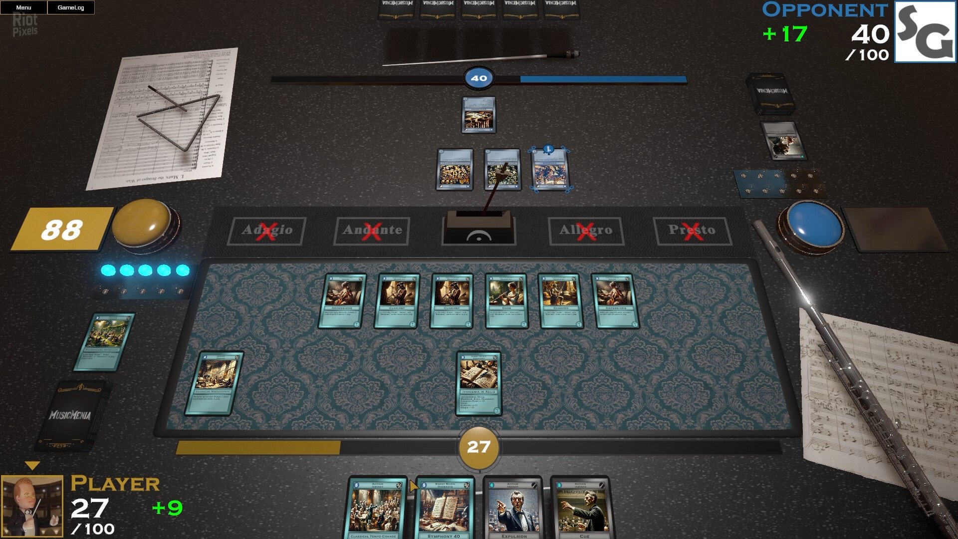 [13]-Musicmenia – v1.0.0 Download