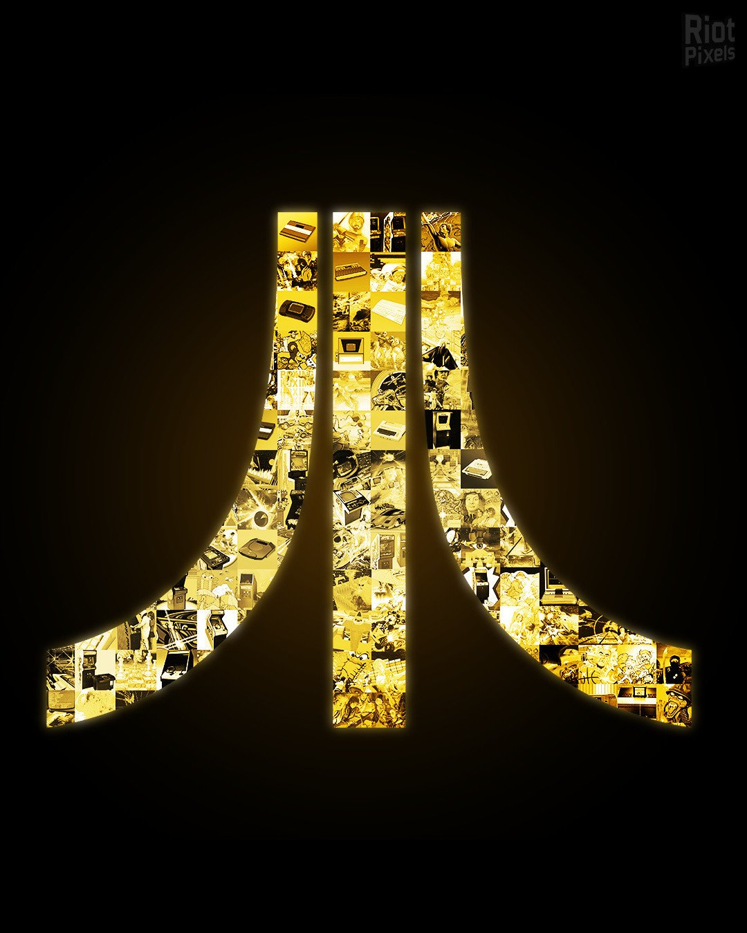 [19]-Atari 50: The Anniversary Celebration – Digital Expanded Edition, Build 16290914 + 2 DLCs Download