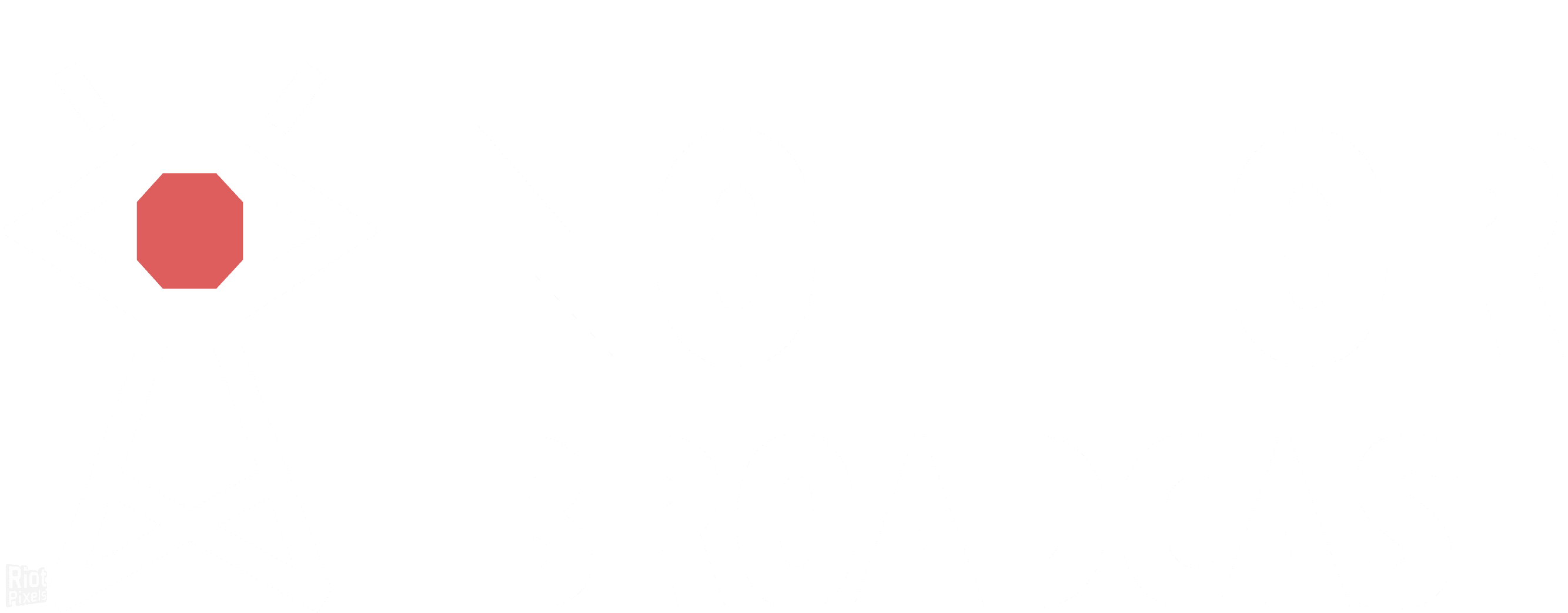 [17]-Not For Broadcast: Complete Edition, v2024.09.04b + 3 DLCs + Bonus OSTs Download