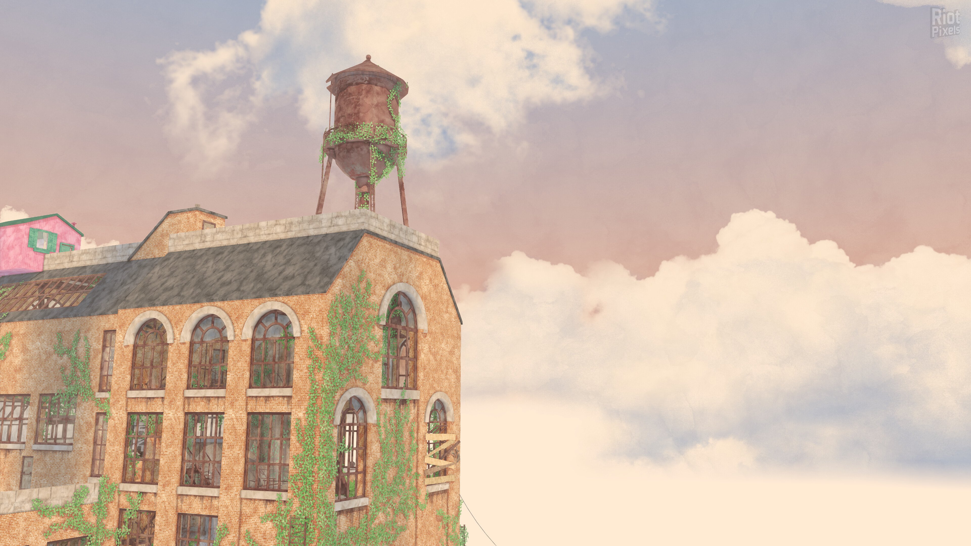 [10]-Été – v1.0.2 + Bonus Soundtracks Download