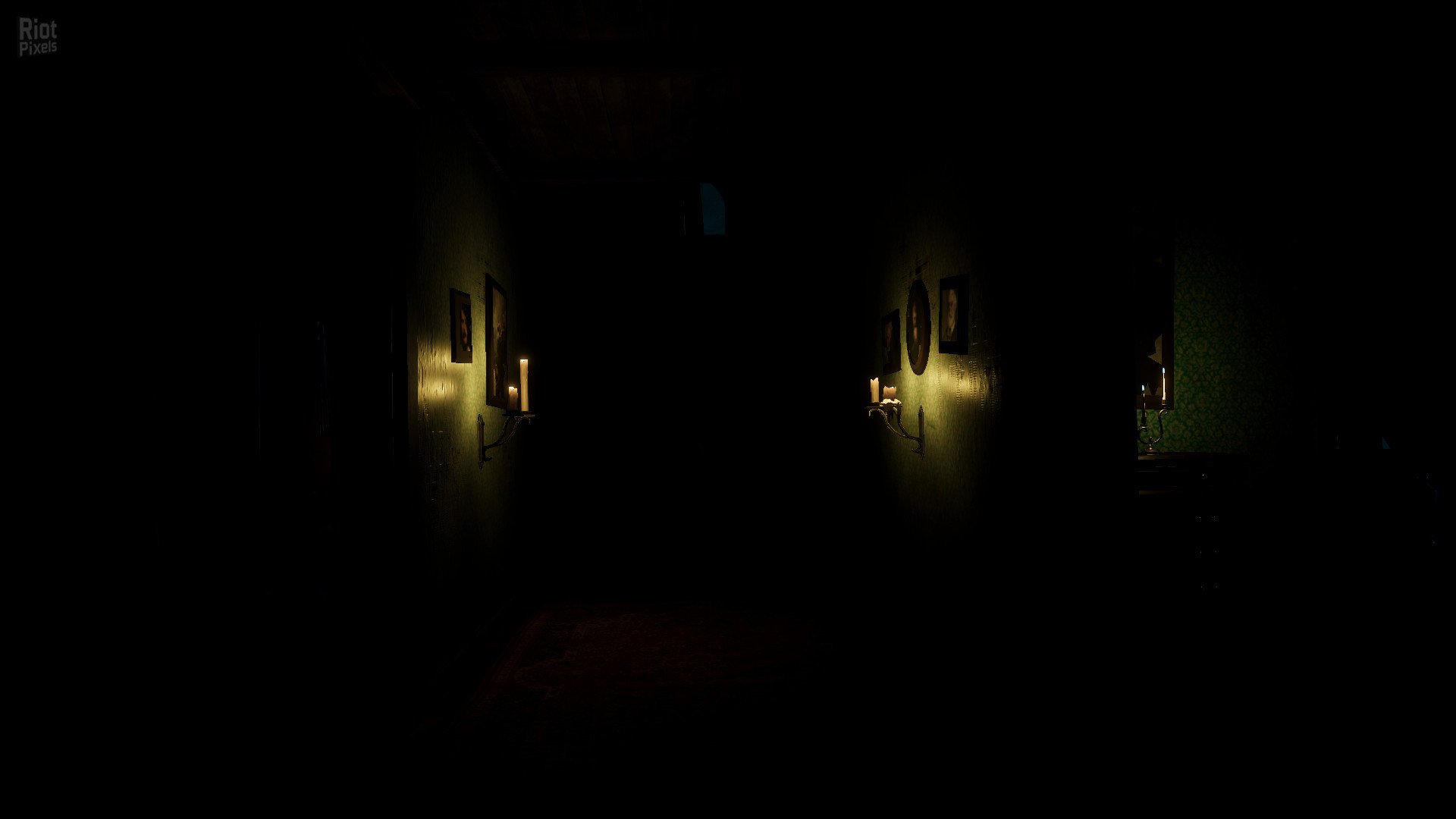 [3]-Labyrinthine: Supporter Edition, Patch 06/12/24 + DLC Download