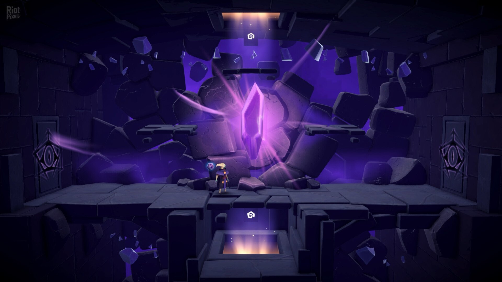 [2]-Cryptical Path Download