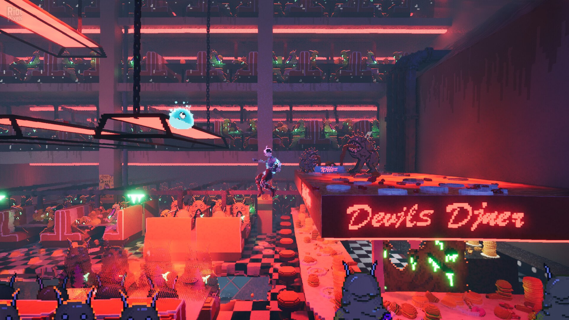 [13]-Ascending Inferno Download