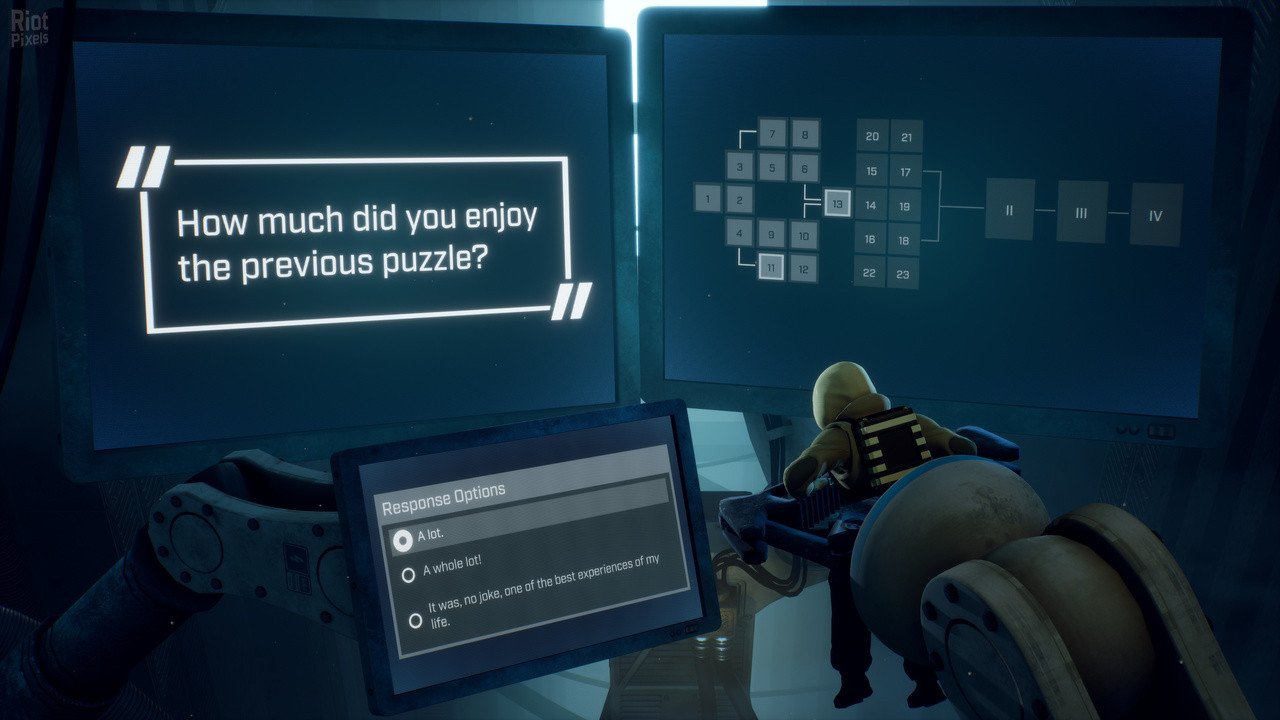 [10]-Lab Rat Download