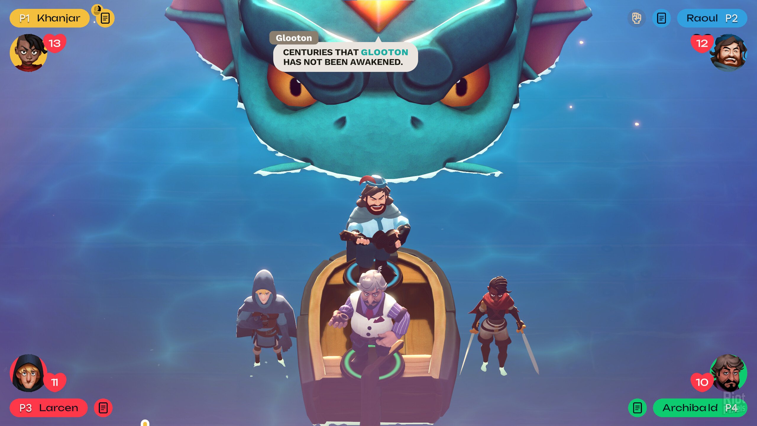 [8]-Worlds of Aria: Supporters Edition – v1.2.0 + 2 DLCs Download