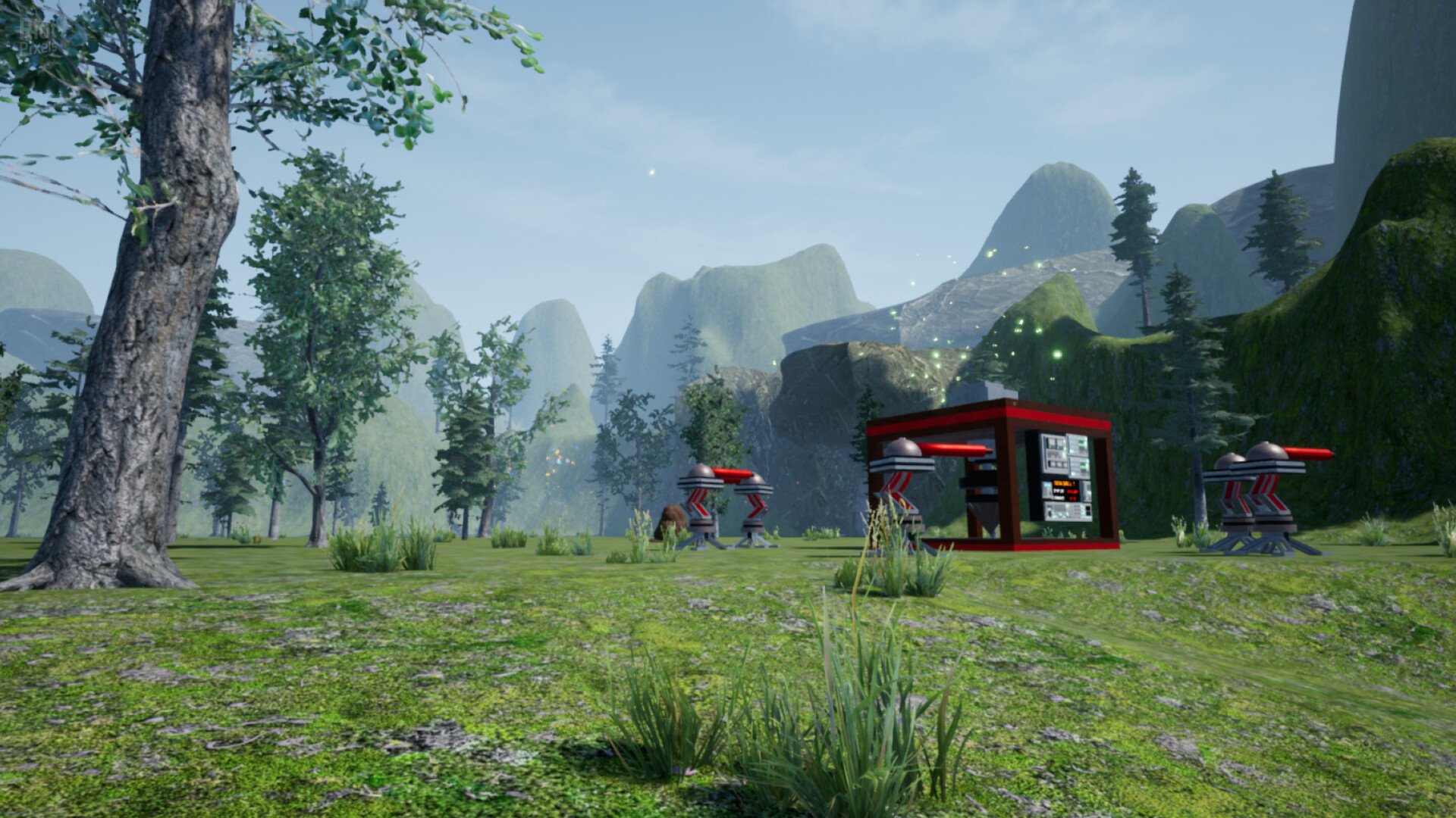 [11]-Surviving Ceres – v1.1b Download