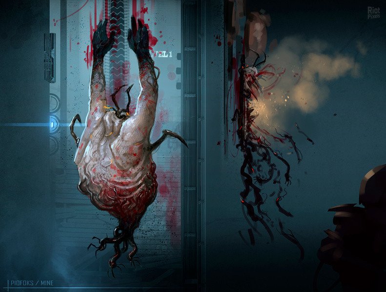 [18]-Cargo 3 Download